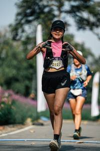 BIB: 
                            <button type="button" onclick="openModal(26007809)" class="btn btn-primary btn-sm float-right btn-popup" data-toggle="modal" data-target=".modal-high-quality">
                        <i class="fas fa-shopping-cart"></i> Add to Cart
                    </button>
                                            <button type="button" onclick="isThisMe(26007809, true)" class="btn btn-success btn-sm float-right btn-popup btn-isme hidden" data-toggle="tooltip" data-placement="bottom" title="นี่คือรูปของคุณใช่ไหม คลิกที่นี่เพื่อเอาเข้าอัลบั้ม">
                        <i class="fas fa-plus"></i> Add to album
                    </button>
                    <button type="button" onclick="isThisMe(26007809, false)" class="btn btn-warning btn-sm float-right btn-popup btn-isnotme hidden">
                        <i class="fas fa-ban"></i> Remove from album
                    </button>